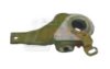 CASALS 12159 Brake Adjuster